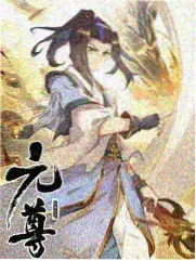 剧集档期调整资讯配图