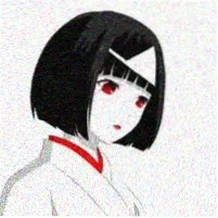 观众南音头像